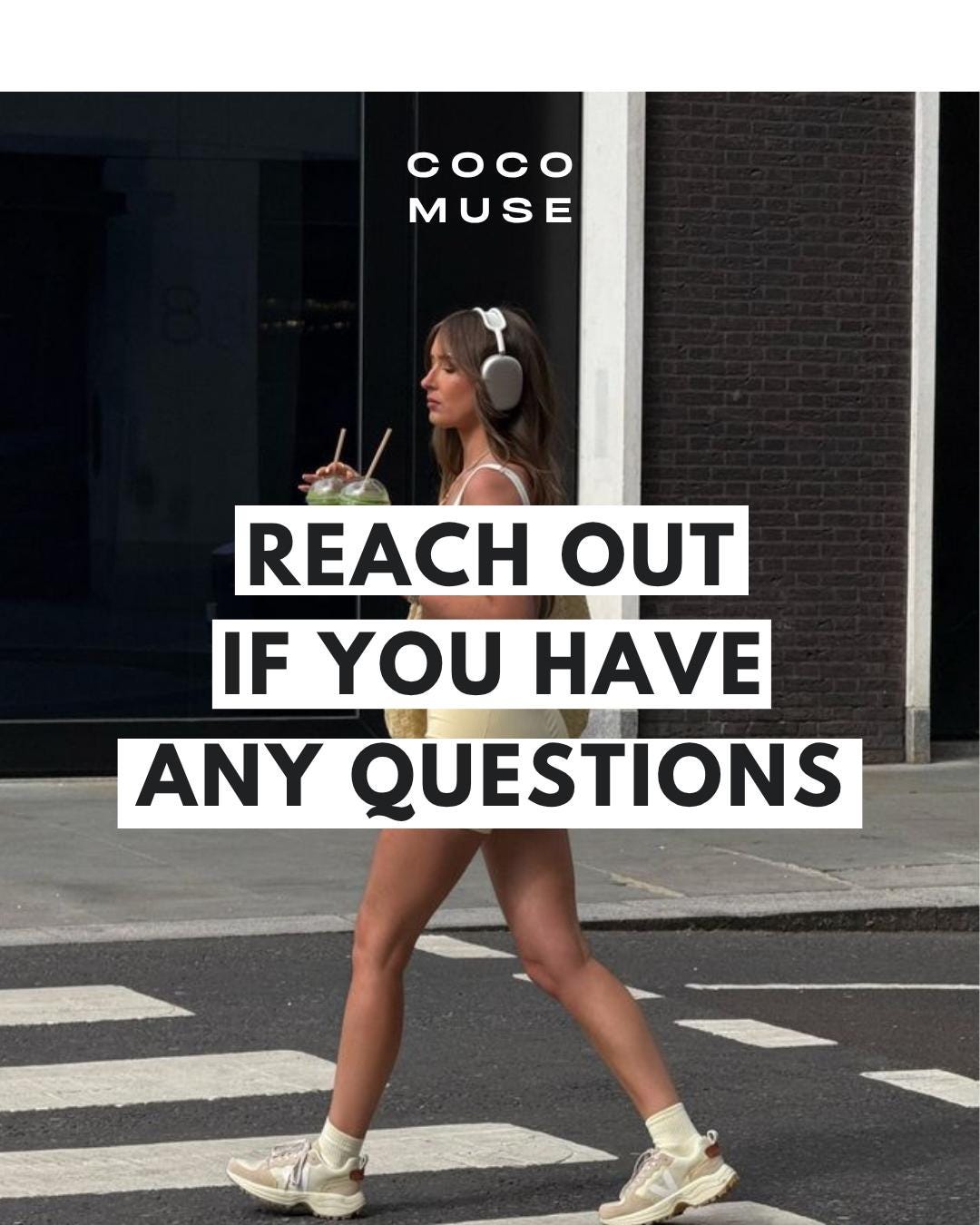 Pink Feminine Instagram Carousel | Aesthetic Instagram Carousel | Carousel Instagram Posts | Girly Carousels Posts | Instagram Canva Posts