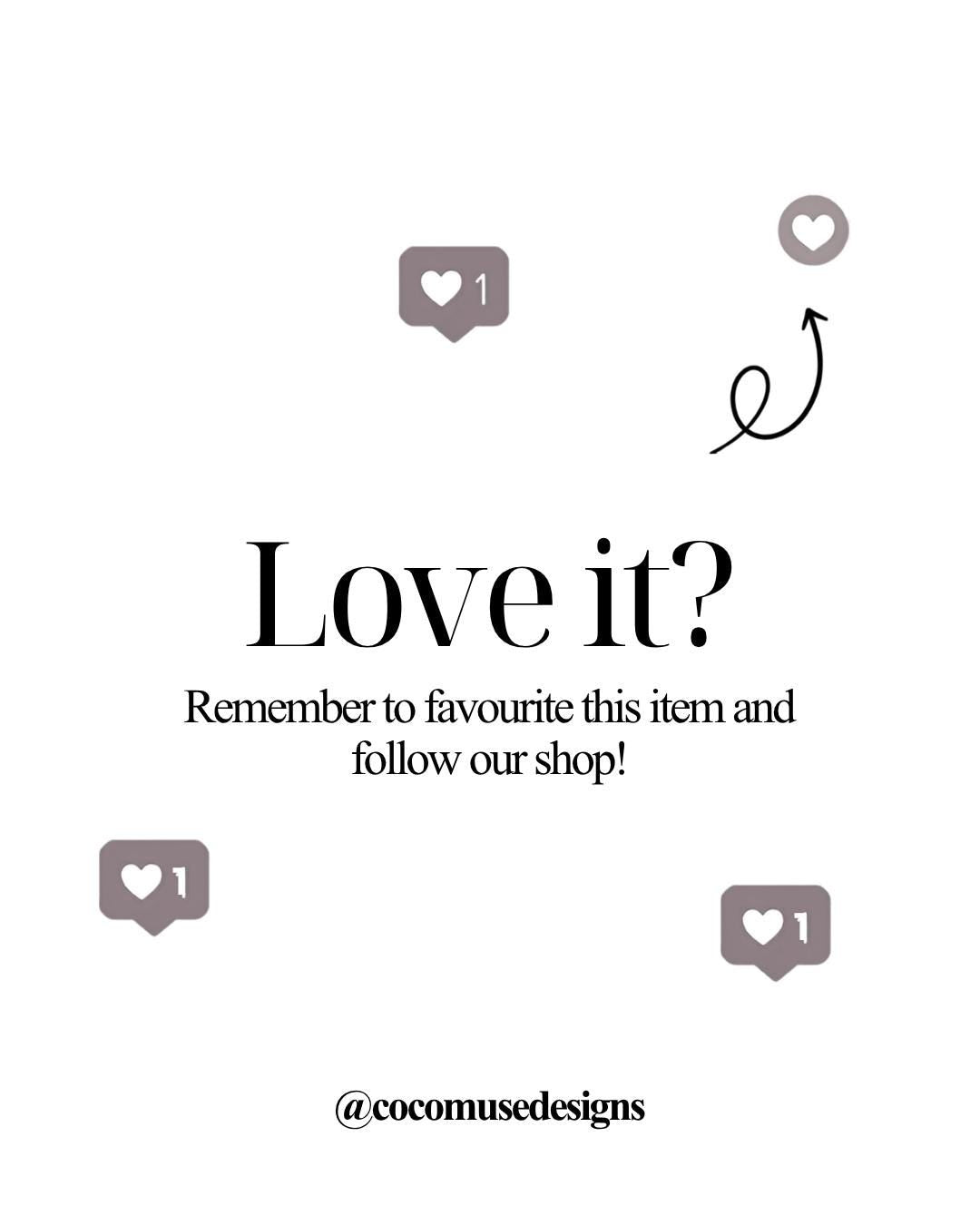 120 Brown Aesthetic SMM Coaching Instagram Templates, Social Media Manager Kit, IG Carousel Posts, SMM Viral Reel Cover Canva Butter Yellow