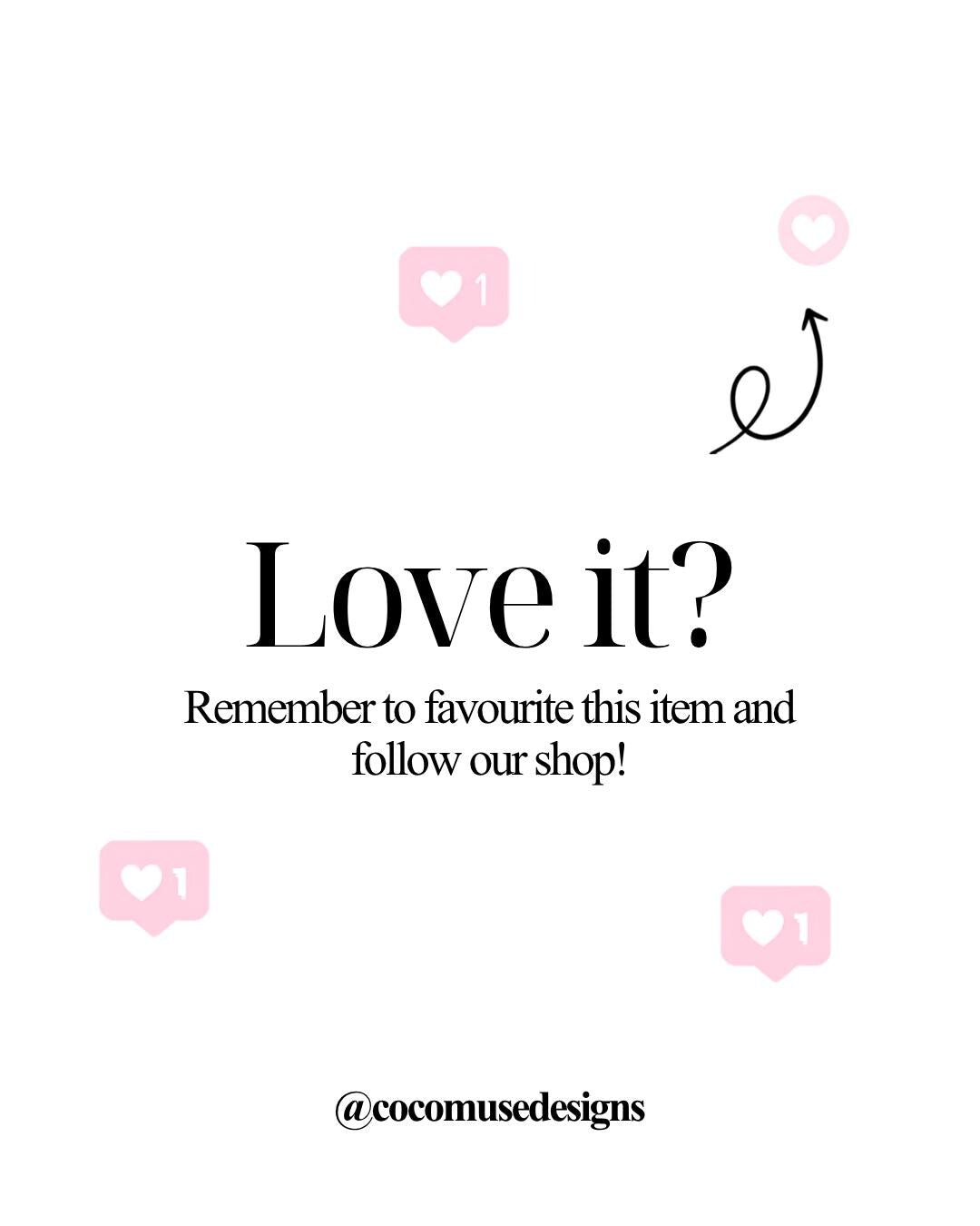 400+ Faceless Instagram Carousel Templates | Aesthetic Canva Social Media Kit | TikTok & IG Slides | PLR MRR Digital Product