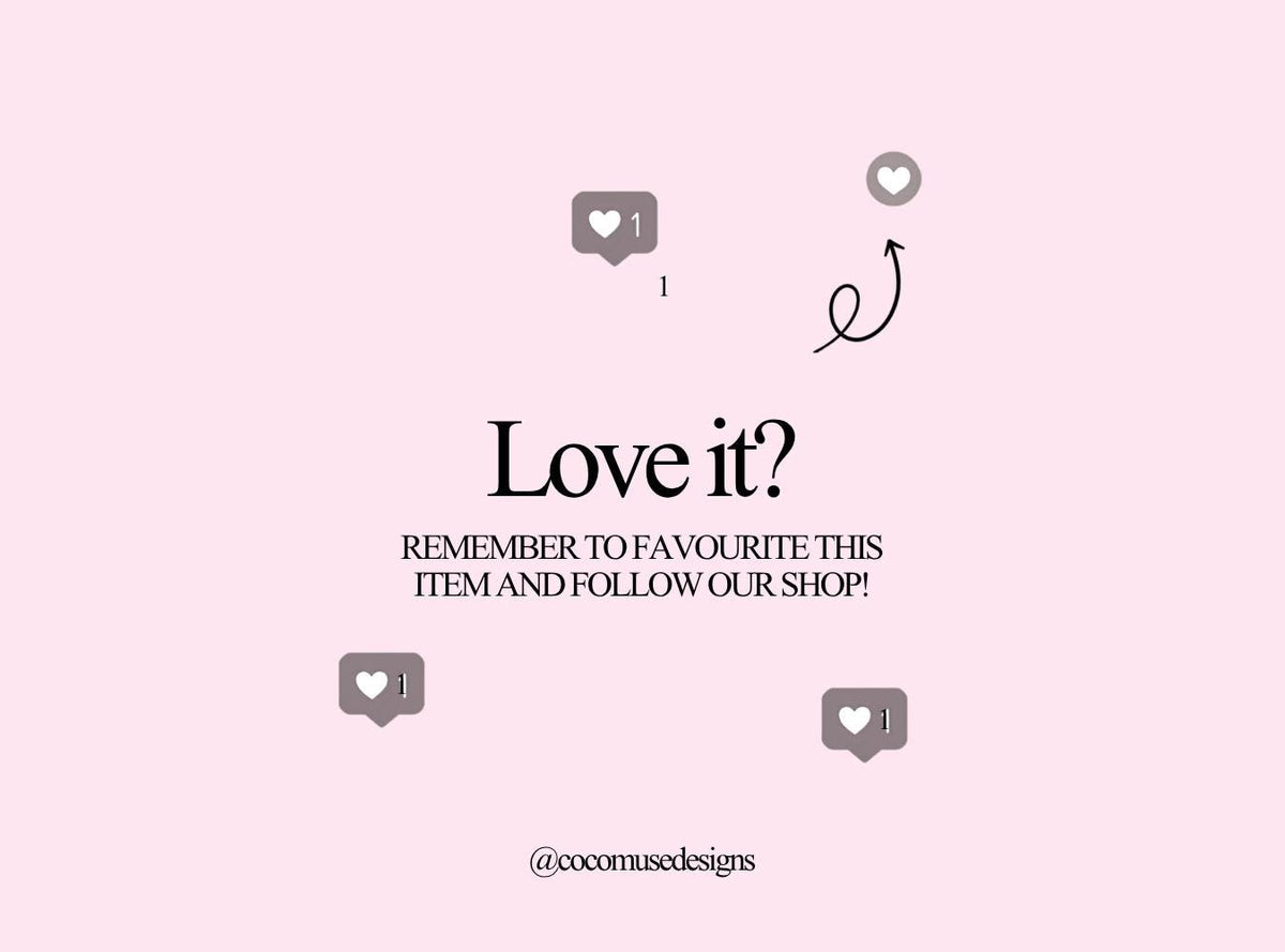 Pink Feminine Instagram Templates Canva, Social Media Manager Posts, Coaching Instagram Templates, Content Creator Bundle, IG Carousel Cover