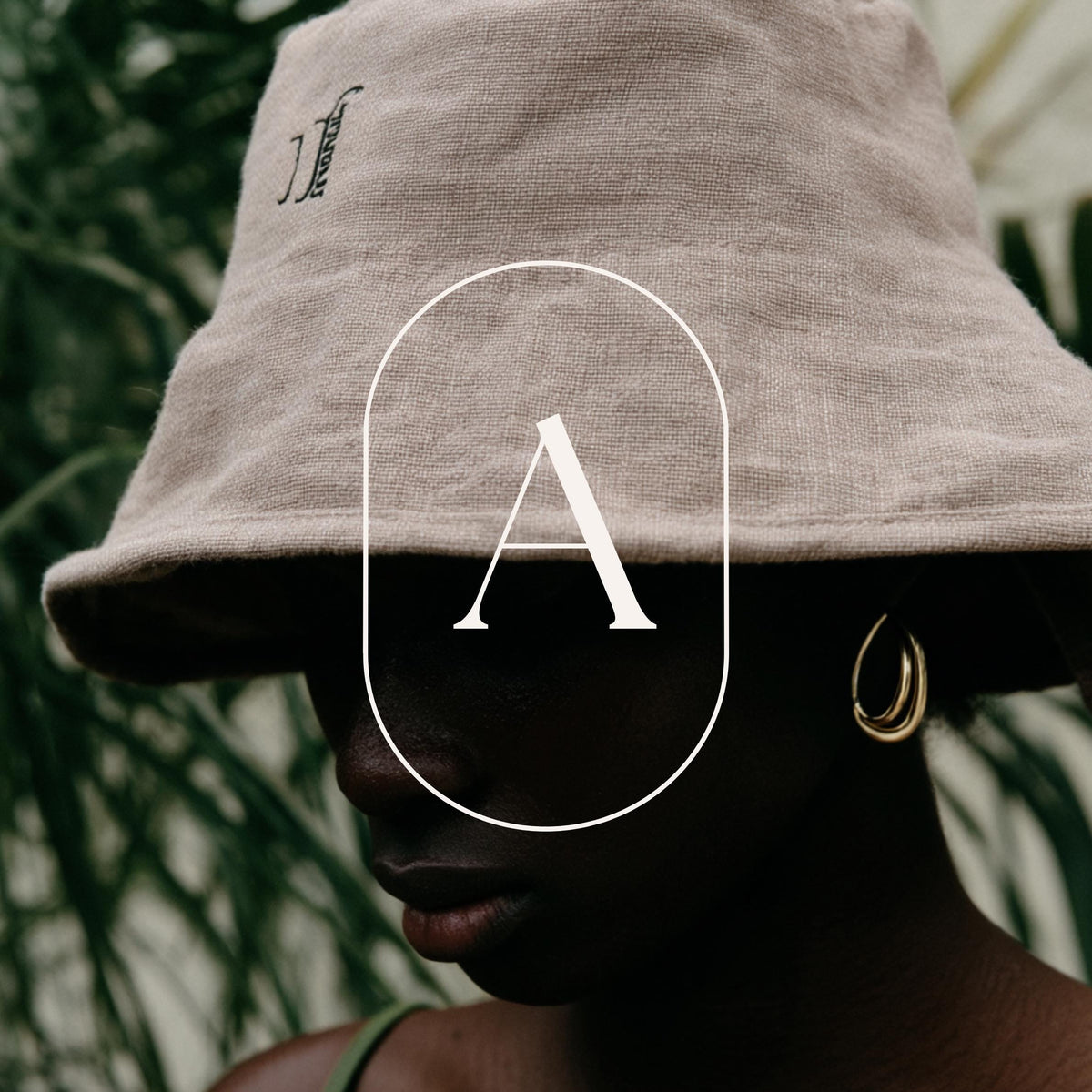 Semi-Custom Branding Package : Customizable Logo, Submark, Brand Board & Assets | Brand Identity