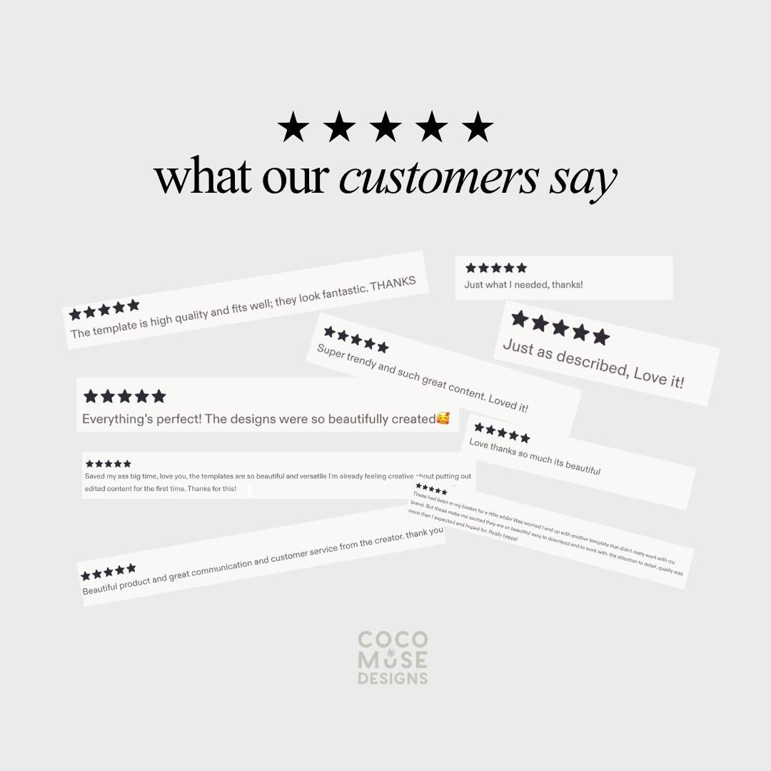 Trendy Instagram Carousel | Aesthetic Instagram Carousel | Carousel Instagram Posts | Scrapbook Carousels Posts | Instagram Canva Posts