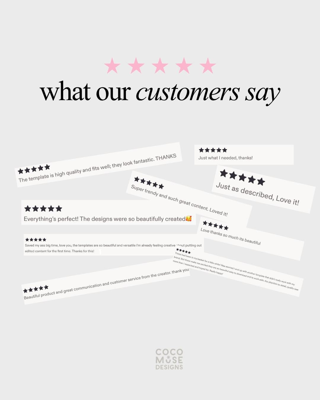 Pink Feminine Instagram Carousel | Aesthetic Instagram Carousel | Carousel Instagram Posts | Girly Carousels Posts | Instagram Canva Posts