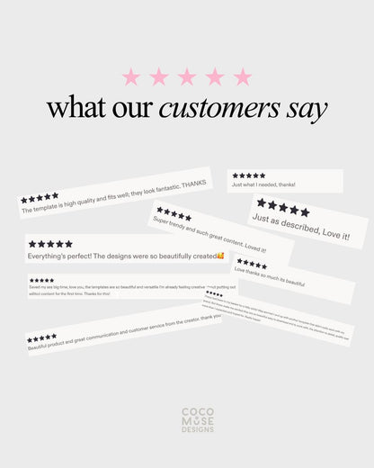 Pink Feminine Instagram Carousel | Aesthetic Instagram Carousel | Carousel Instagram Posts | Girly Carousels Posts | Instagram Canva Posts
