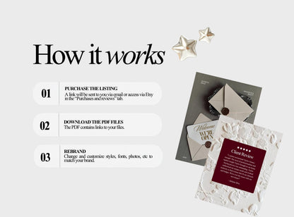 Dark Romantic Instagram Templates Canva | Dark Feminine Social Media Templates | Burgundy Instagram Posts | Vintage Editorial