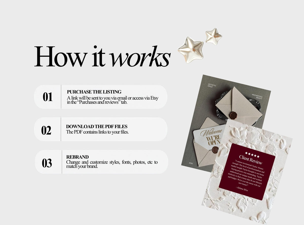 Editable Instagram Templates Canva | aesthetic templates Content Pack | 28 Social Media Post Templates | Burgundy Luxury Aesthetic Instagram