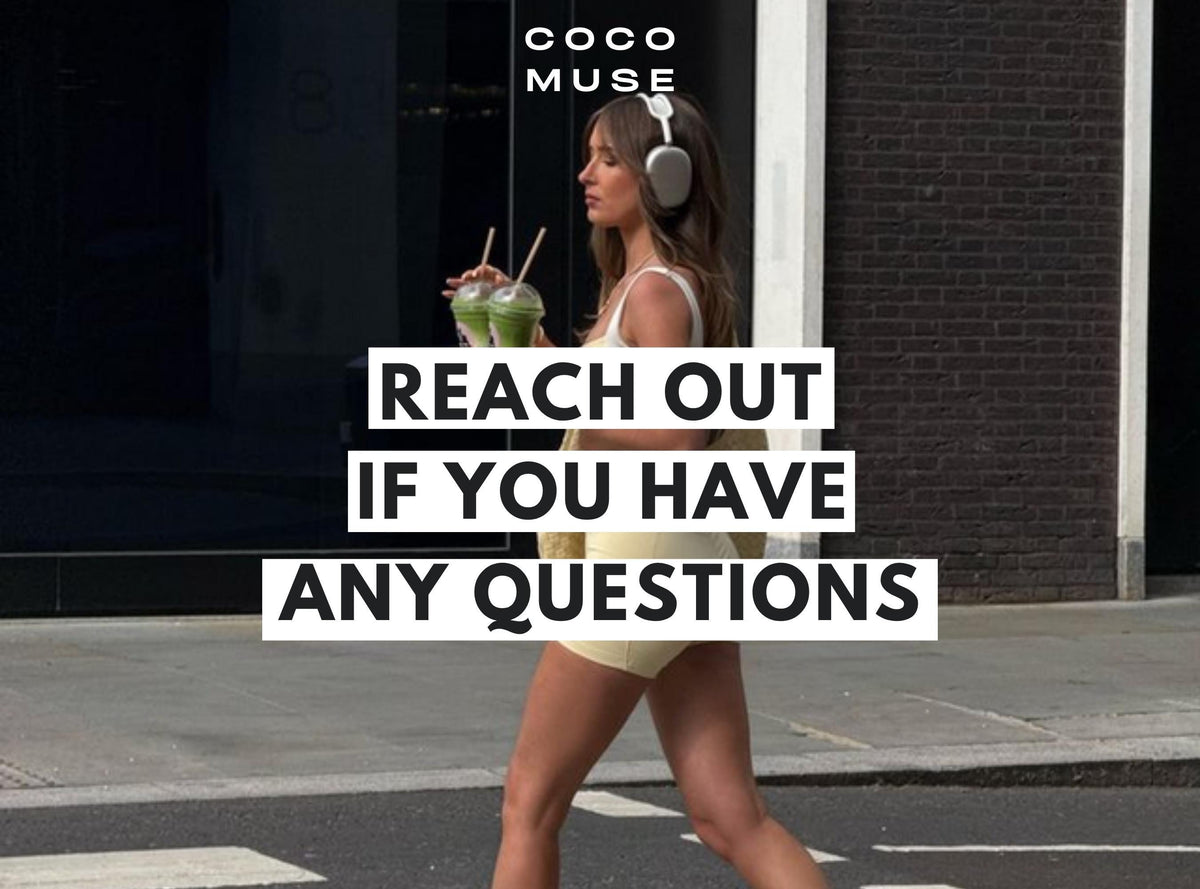 58 Canva Instagram Post Templates | Nuetral Content Creator Social Media Templates for Small Business Owners