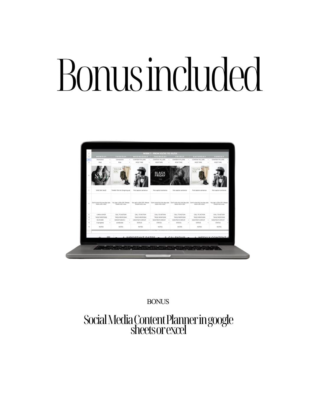 100 Brow Artist Instagram Templates | Eyebrow Tinting Marketing Kit | Brow Tech Canva Template Social Media | Beauty Business Templates