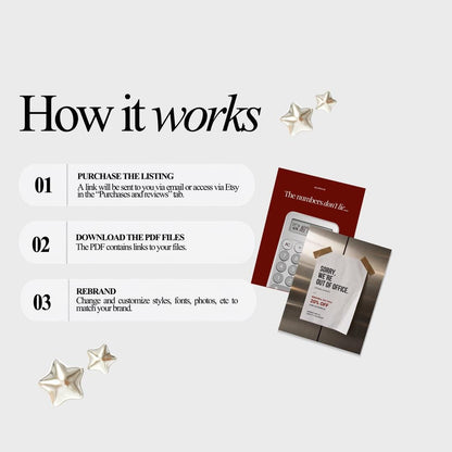 Modern Ad Creative Templates | 30 Canva Ad Mockups & Instagram Post Templates | Static Ads Social Media Managers Small Business Marketing