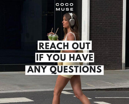 Masterclass Slide Deck Template | Workshop Presentation | Webinar Slides Canva Template | Business Training, Course Creator, Coaching Kit