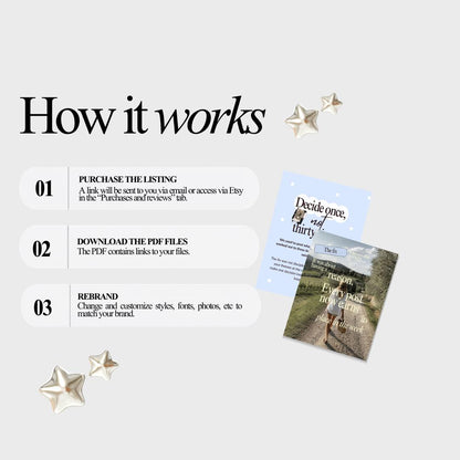 Social Media Instagram Carousel | Aesthetic Instagram Carousel | Carousel Instagram Posts | Scrapbook Carousels Posts | Trendy Canva Posts
