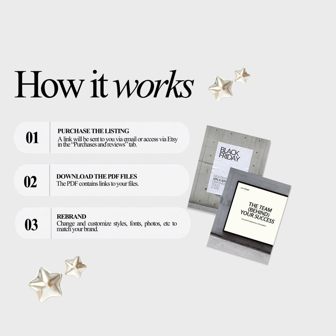 41 Ad Mockup Canva Templates | Instagram Post & Meta Ad Creative Templates | Static Ads, Scroll Stopping Social Media Marketing Kit