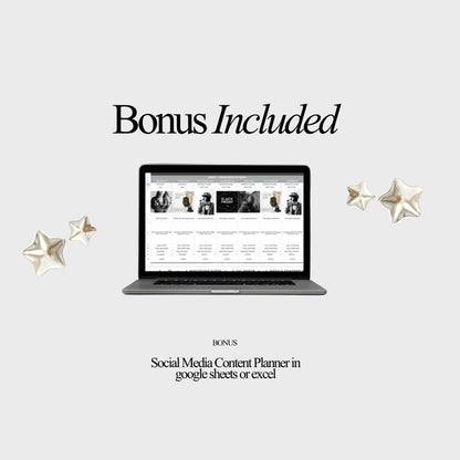 41 Ad Mockup Canva Templates | Instagram Post & Meta Ad Creative Templates | Static Ads, Scroll Stopping Social Media Marketing Kit