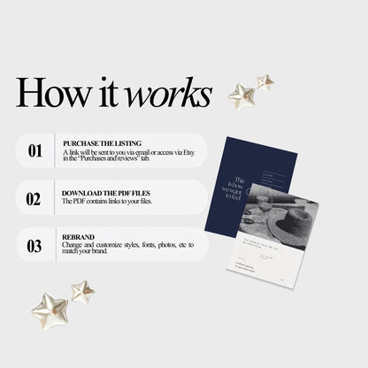 Aesthetic Dark Blue Instagram Templates Canva, Pinterest Inspired Social Media Post Templates, Bold Content Creator Kit, Modern Feed Designs