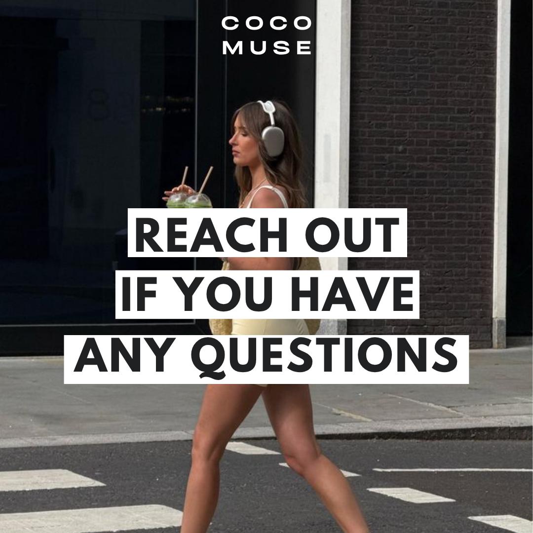 Aesthetic Dark Blue Instagram Templates Canva, Pinterest Inspired Social Media Post Templates, Bold Content Creator Kit, Modern Feed Designs