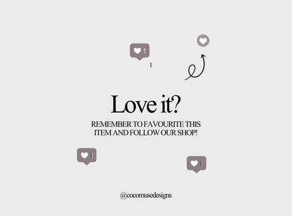 Esthetician Instagram Templates: Skincare Social Media Posts (Canva)