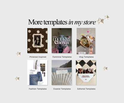 Lash Artist Branding Kit | Beauty Instagram Template | Branding Kit | Lash Tech Business | Burgundy Beauty Branding | Branding Bundle