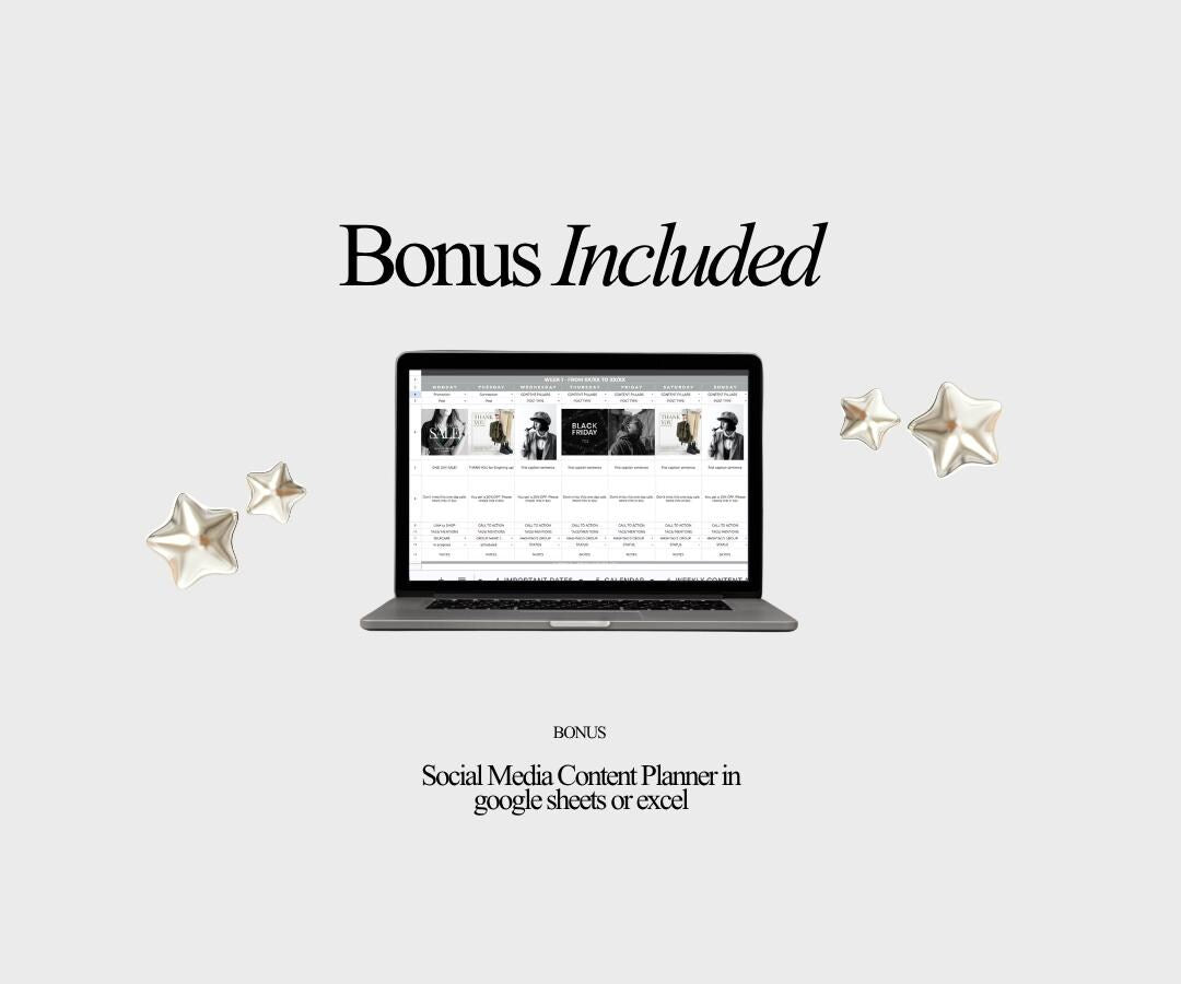 Lash Artist Branding Kit | Beauty Instagram Template | Branding Kit | Lash Tech Business | Burgundy Beauty Branding | Branding Bundle