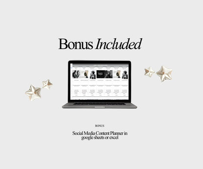 Lash Artist Branding Kit | Beauty Instagram Template | Branding Kit | Lash Tech Business | Burgundy Beauty Branding | Branding Bundle