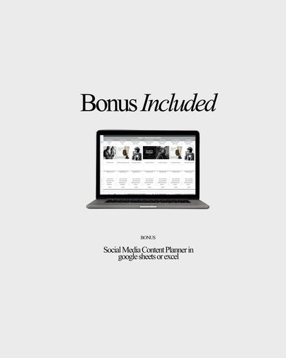 It Girl Aesthetic Videos and Reels for Faceless Digital Marketing of That Girl Lifestyle | Canva Templates |B Roll Stock Videos