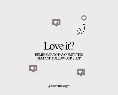 Pilates Instagram Templates | Studio & Instructor Social Media (Canva) Pink, Yellow