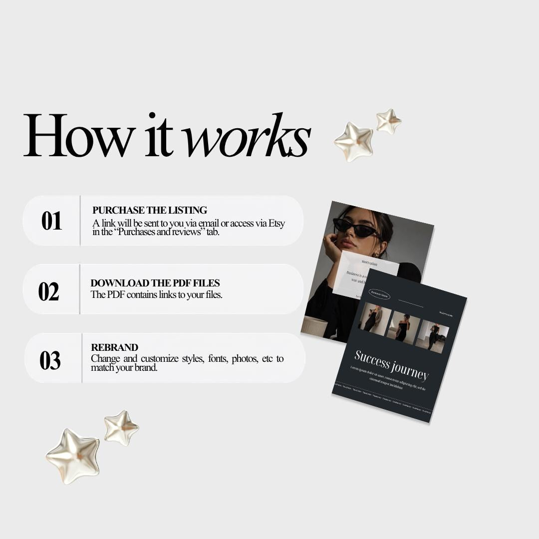 100 Business Coach Instagram Posts, Coaching Social Media Templates, Business Mentor Template, Business Success Coach Content Canva Template
