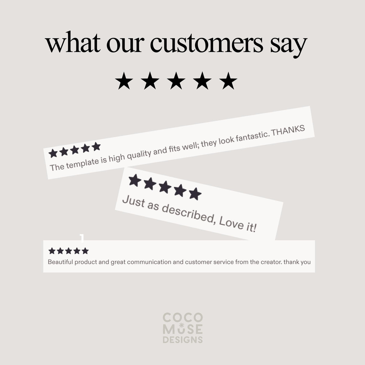 Brazilian Wax Aftercare Cards | Waxing After Care Instruction Cards Editable | Salon Marketing Template | Beauty Business Card Canva