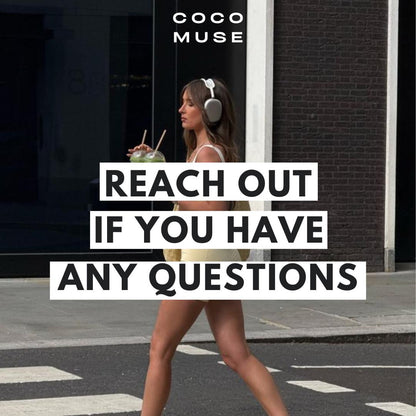 Navy Blue 2026 Instagram Templates | Aesthetic Canva Templates for Any Niche | Editable Social Media Templates | editorial IG Modern Feed