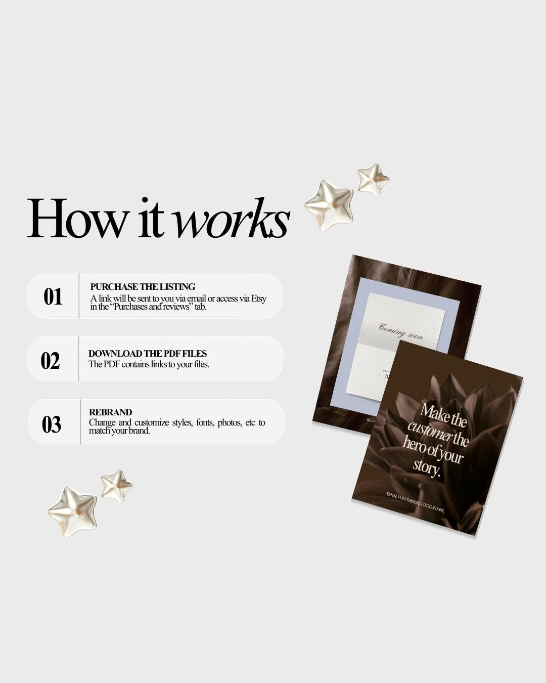 Seamless Instagram Carousel Post Templates - Social Media Manager Templates - Seamless Carousels - Portrait Instagram Posts - Lime Black