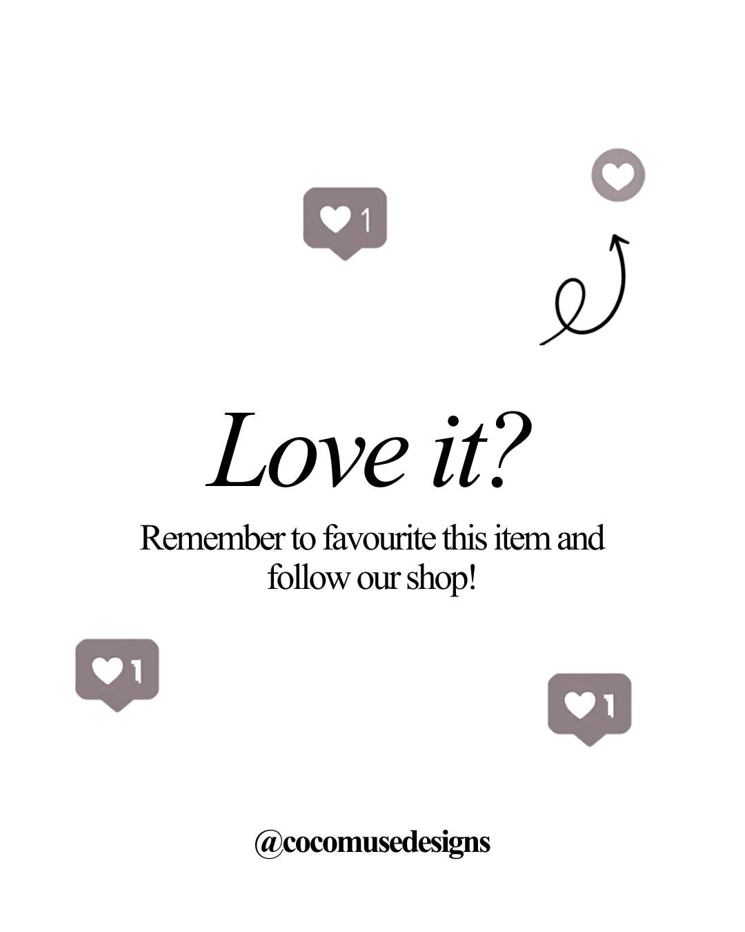 Carousel Templates - Social Media Manager Templates - Seamless Carousels - Portrait Instagram Posts - Content Creator - Purple Social Media