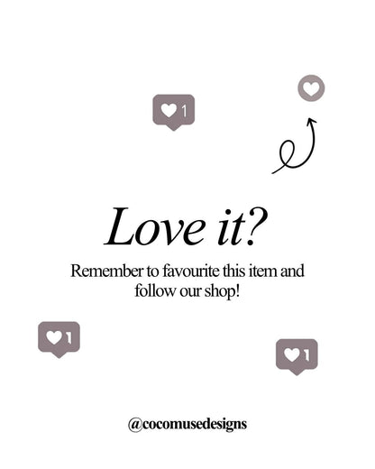 Seamless Pink Instagram Carousel Templates – Canva Social Media Posts (Portrait)