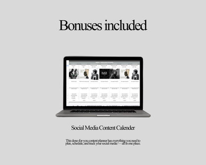 Editable Instagram highlight covers, IG story covers, Social media highlights, Canva template, Instagram icons, Brow teach, Nail Lash tech