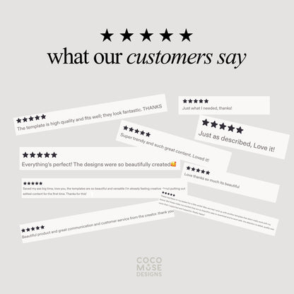 Spray Tan Aftercare Card Template, Editable Canva Aftercare Instructions for Tanning Technicians, Salon Client Care Card, Printable