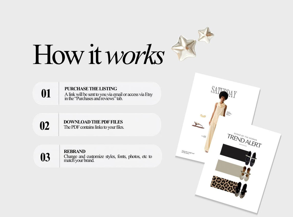 Fashion LTK Canva Templates, ltk Marketing, Gift guide, Aesthetic Instagram ltk Influencer, Amazon ltk product collages, blogger ltk post