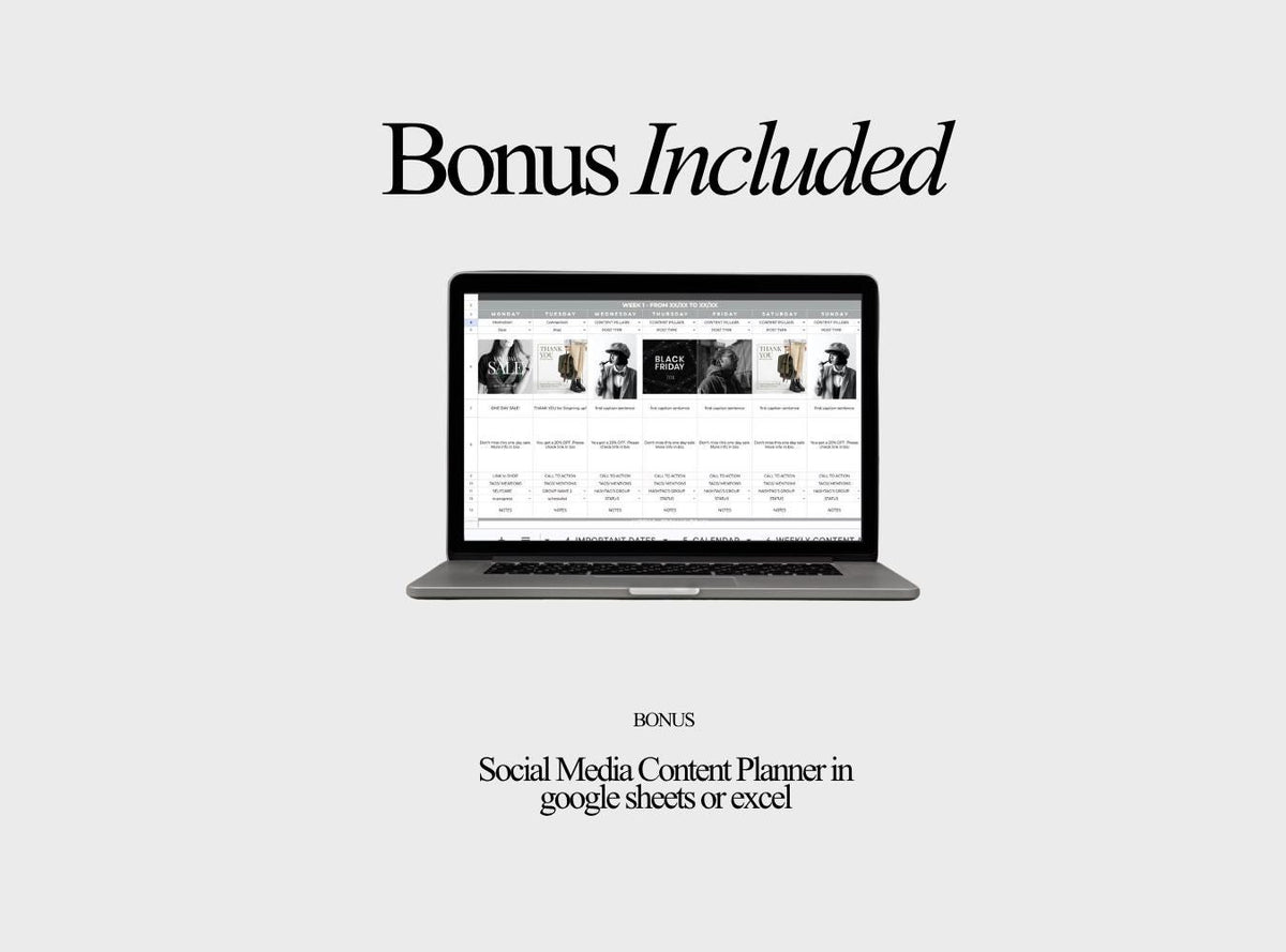 YouTube Thumbnail Templates for Vloggers, Pink Aesthetic Canva Thumbnails for Lifestyle Creators, Vlog GRWM Travel Routine Covers, 20 Pack