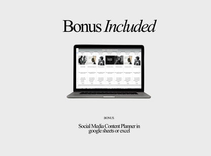 Editable YouTube Thumbnail Templates: Canva Branding Kit (Digital Download)