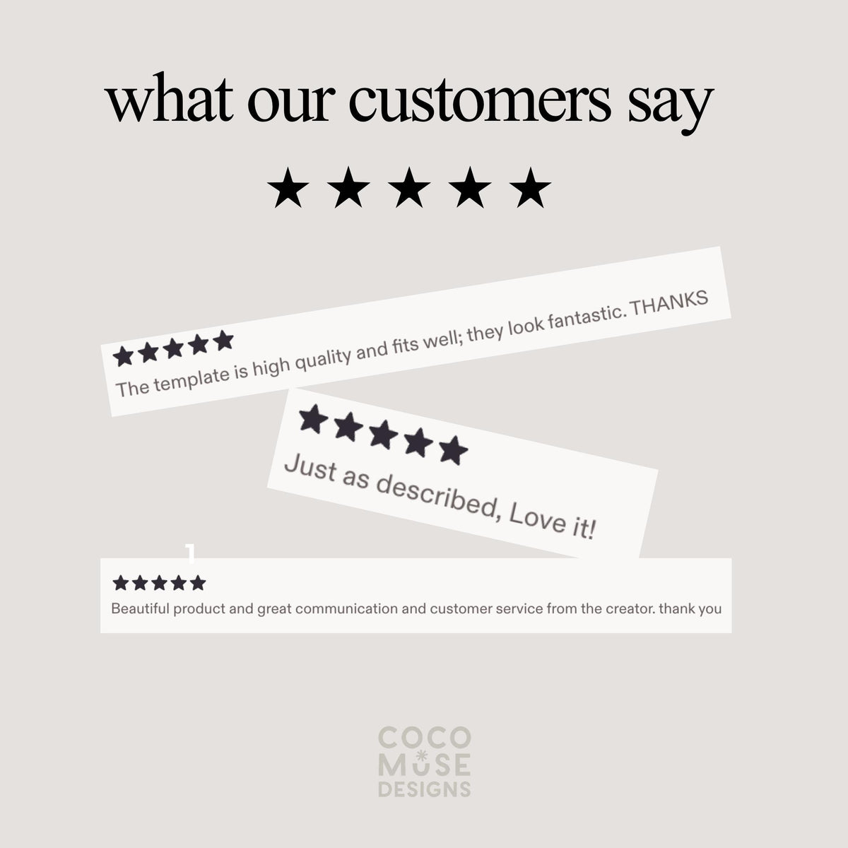 Facial Aftercare Cards | Skincare After Treatment Care Card for Clients | Editable Printable Salon Template | Esthetician Business Card