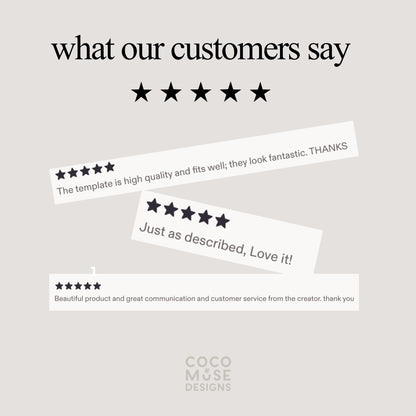 Facial Aftercare Cards | Skincare After Treatment Care Card for Clients | Editable Printable Salon Template | Esthetician Business Card