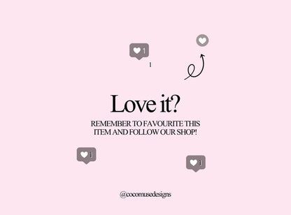 Girly Instagram Canva Templates Pink Aesthetic, Trendy Instagram Posts, Coquette Instagram, Pink IG Feed Canva, Scrapbook Instagram Posts