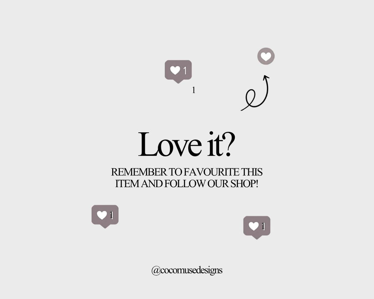 Modern Green Instagram Templates - Instagram Templates Canva - Aesthetic Social Media Marketing Creative Ads