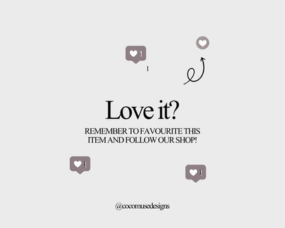 Modern Green Instagram Templates - Instagram Templates Canva - Aesthetic Social Media Marketing Creative Ads