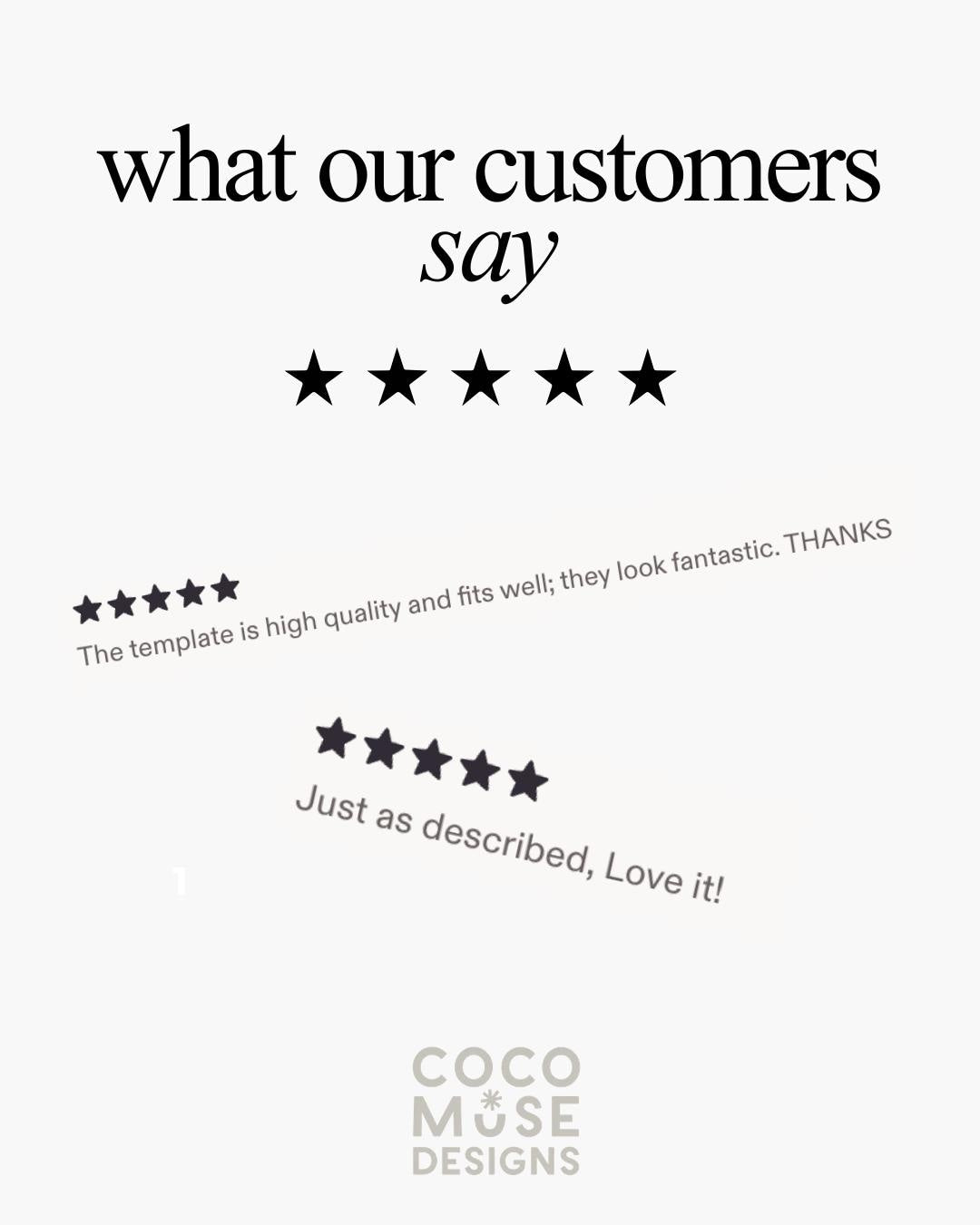 Carousel Templates - Social Media Manager Templates - Seamless Carousels - Portrait Instagram Posts - Content Creator - Neutral Social Media