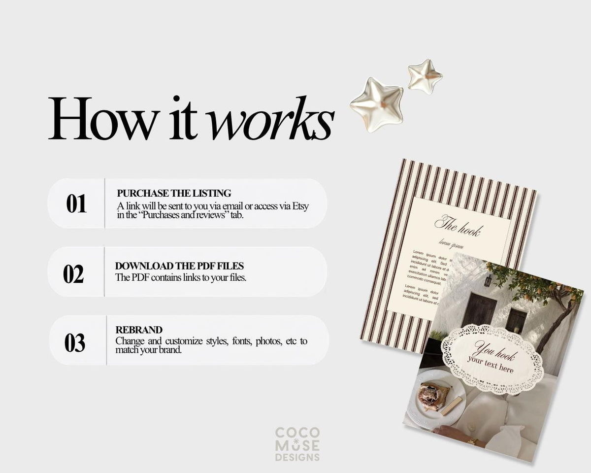 Burgendy Canva Instagram Templates | Old Money Luxury| Dark Red | Editable Social Media for Business Owners Aesthetic