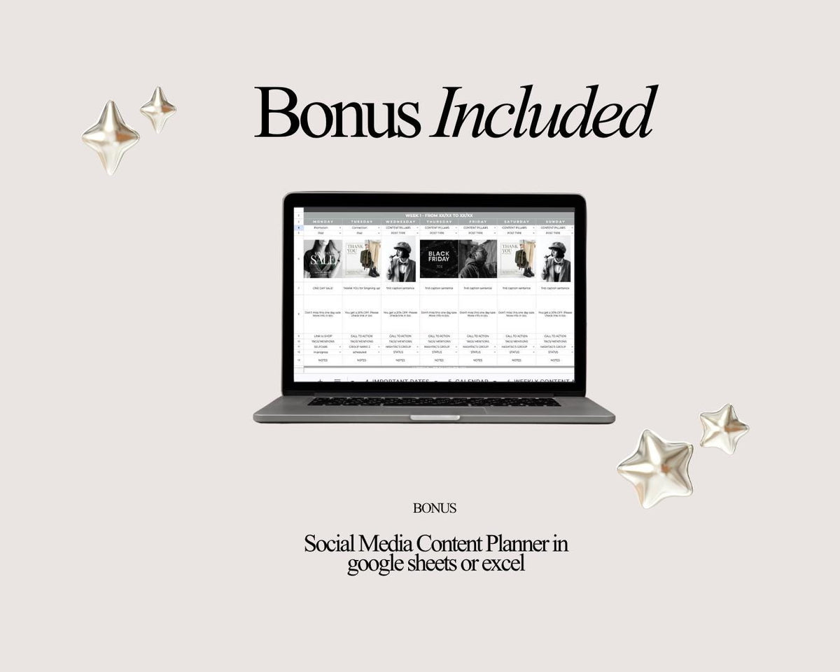 Esthetician Trifold Brochure Template, Beauty Salon Price list, Minimalistic, Esthetician Flyer, Medspa Skincare Beauty Brochure, Business