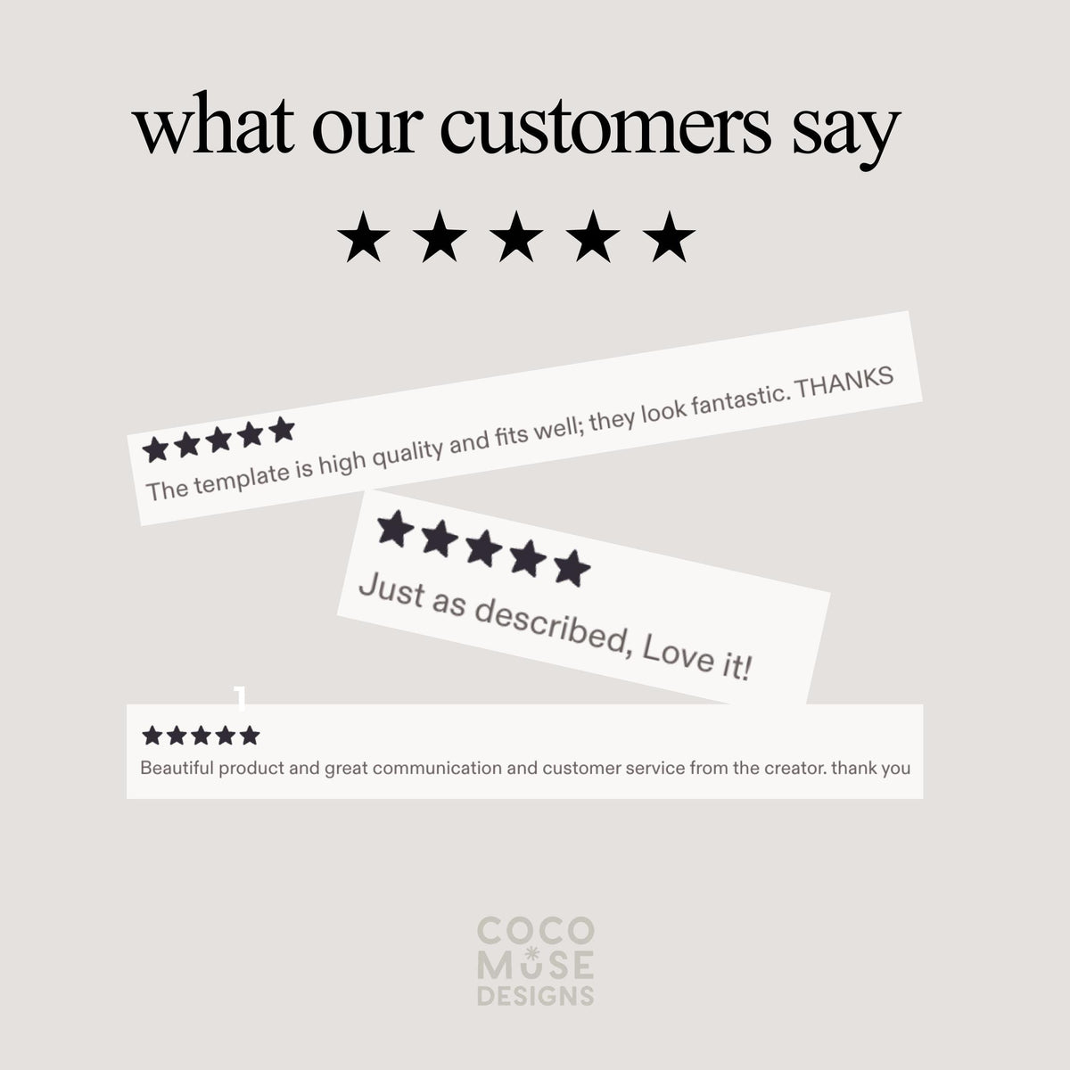 Botox Aftercare Card: Editable Anti-Wrinkle Care Instructions Template, Aesthetic Clinic, Cosmetic Nurse Injector, Beauty Salon, Canva