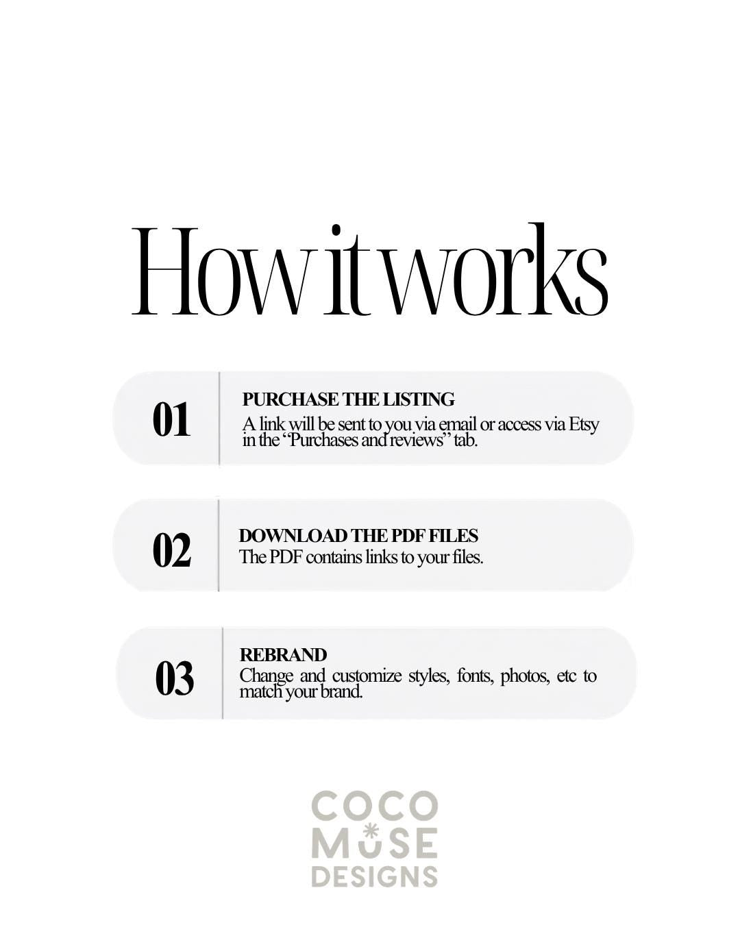 120 Brown Butter Yellow Aesthetic SMM Coaching Instagram Templates, Social Media Manager Kit, IG Carousel Posts, SMM Viral Reel Cover Canva