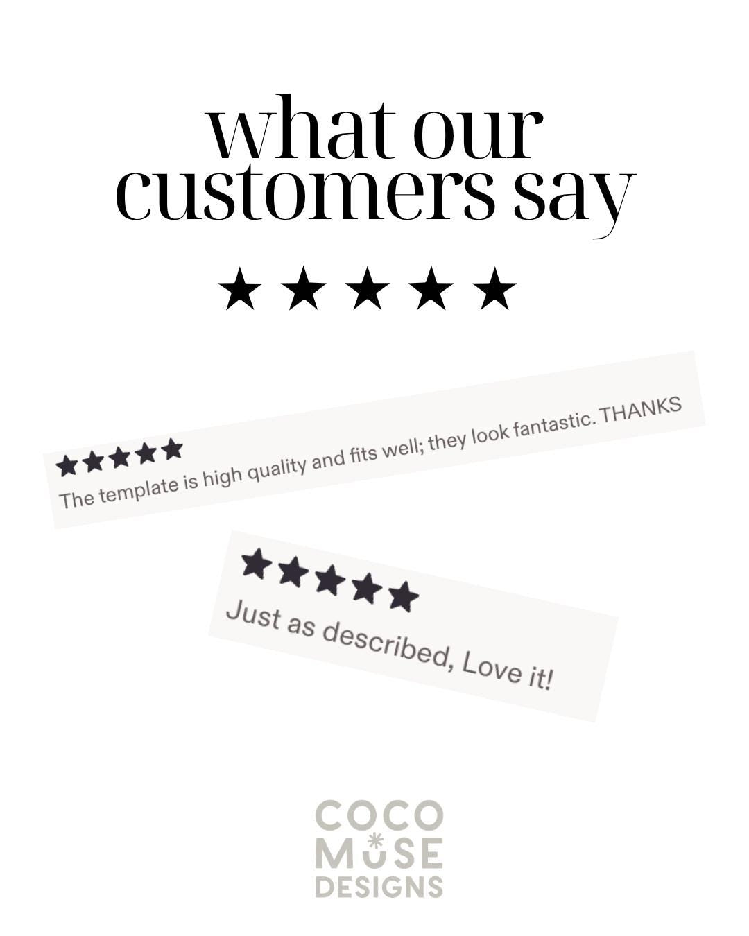 120 Brown Butter Yellow Aesthetic SMM Coaching Instagram Templates, Social Media Manager Kit, IG Carousel Posts, SMM Viral Reel Cover Canva