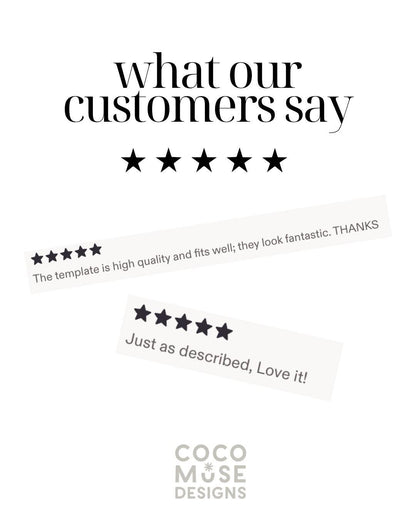 120 Brown Butter Yellow Aesthetic SMM Coaching Instagram Templates, Social Media Manager Kit, IG Carousel Posts, SMM Viral Reel Cover Canva