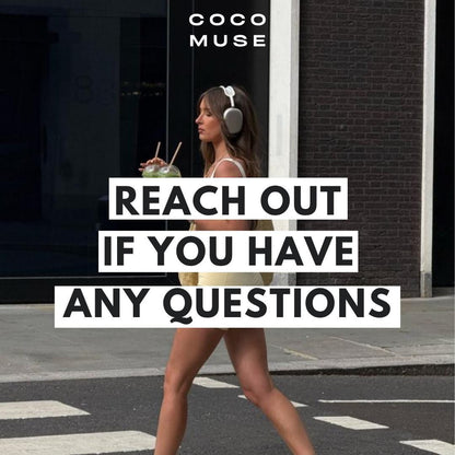 Pink Grey Aesthetic Instagram Coaching Templates, Trendy Modern Pinterest Inspired Pastel Canva Templates for UGC, Content Creator, Viral