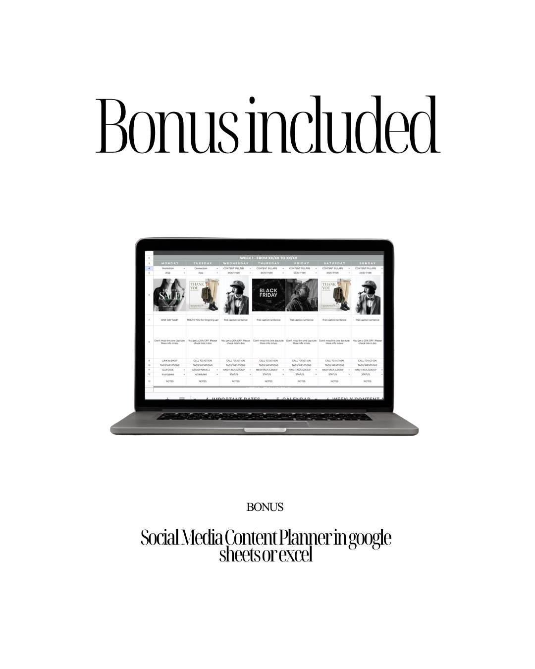 Luxury Brow Tech Instagram Templates, Eyebrow Templates, Beauty salon Social Media,  Branding, brow tinting Social Media